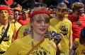 Kulturen   090